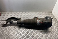 фото thumb №10, Задній лівий амортизатор пневматичний audi a6 allroad 4gh, 4gj 4g0616039am