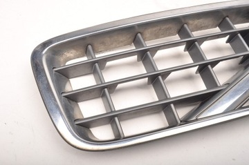 фото thumb №9, Volvo xc90 рестайлінг r-design решітка решітка радіатора решітка радіатора 31290550 31290544