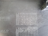 фото thumb №8, Renault master iii молдинг боковая левая 768f20006r