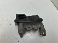 фото thumb №5, 2012 renault megane iii регулятор колектора впускного 50885503