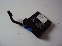 фото thumb №1, Модуль света peugeot 2008 ii 2019-