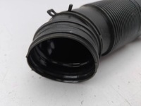 фото thumb №5, Audi a3 8y 2023 труба / wąż впускной воздуха