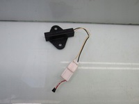 фото thumb №1, Asx 10r антена keyless key less модуль 8637a525