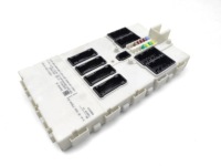 Bmw 1 series блок керування / модуль комфорту 116d дизель 85kw 116 hp 9324784 Ціна, фото thumb