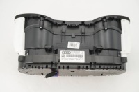 фото thumb №7, Спидометр приборы audi q3 8u0920940e