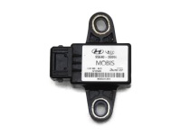 фото thumb №1, Датчик esp kia sorento i 2.4 b 95640-3e000