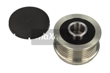 фото thumb №1, Maxgear 30-0158 генератор - зчеплення jednokierunkowe