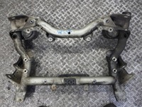 фото thumb №5, Mercedes підрамник підрамник підрамник перед w212