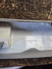 Bmw f45 стеля лампа стійку  сонцезахисний козирок тримач  181597 7363523 7298665 Ціна, фото thumb