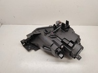 фото thumb №7, Лампа левая левый перед full led mazda cx3 10pin d10e-51040