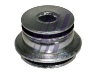 фото thumb №2, Fast ft18017 подвеска, стабилизатор