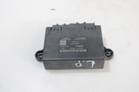 фото thumb №1, Модуль дверь левый перед ford mondeo v mk5 2.0tdci