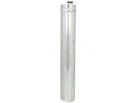 фото thumb №8, Nrf осушитель кондиционера 33297