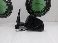 фото thumb №1, Зеркало правое tesla model y 11 pin a1001482