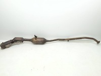 фото thumb №1, Toyota prius + plus 12-16 каталізатор гасник gp2 1,8