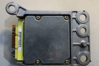 фото thumb №1, Модуль подушка безопасности nissan primera p12 0285001420 2.2l дизель 93kw 2004