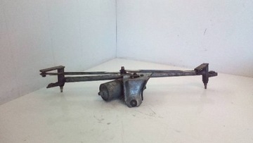 фото thumb №5, Механізм двигунчик двірник vw golf iii