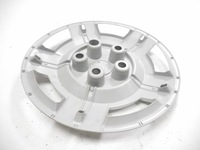 фото thumb №10, Колпак peugeot boxer 16" 1352628080