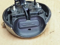 фото thumb №12, Эмблема крышки ручка opel corsa f 39185120