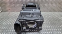 фото thumb №6, Корпус фильтра воздуха a6510901101 mercedes w212 w204 w207 2.2 cdi