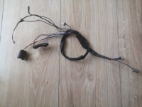 фото thumb №1, Mazda cx5 i 12-14r шланг дзеркало 8+2 10 pin