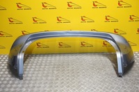 фото thumb №14, Kia niro ev 2022 2023 2024 - бампер задняя задний usa