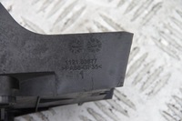 фото thumb №6, Домкрат ручка чохол перемикання передач edc talisman