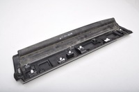 фото thumb №7, Honda hr-v iii молдинг дверь левый задняя 75333-3m0-j0 23r