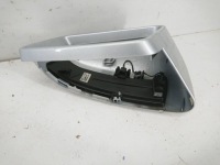 фото thumb №11, Mercedes-benz e-klasa 212 w212 корпус зеркало левый перед