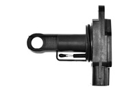 фото thumb №15, Subaru mazda 22680aa310 расходомер