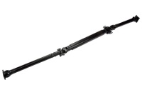 фото thumb №8, Wał приводной renault kangoo 4x4 97-08