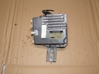 фото thumb №1, Блок управления модуль усилителя corolla e12