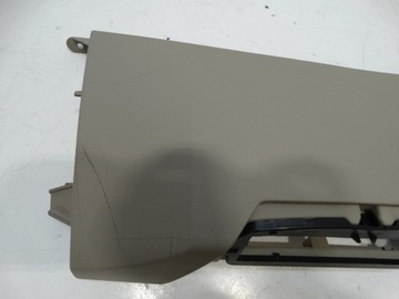 фото thumb №5, Захист консолі старт-стоп laguna iii fd16002d