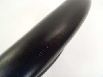 фото thumb №10, Skoda scala кермо багатофункціональна шкіра 5e3419093a 2022r