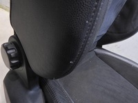 фото thumb №8, Сиденье правый перед подогреваемый ford s-max mk1