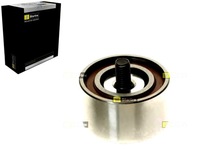 фото thumb №9, Натяжитель цепи распределительного вала audi a4 b8 a5 a6 allroad c6 a6 c6 a6 c7 a7