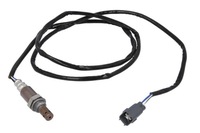 фото thumb №1, Датчик лямбда-зонд opel astra h, astra h classic