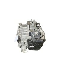 фото thumb №8, Volvo xc90 2018 автоматична коробка передач передач