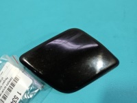 фото thumb №1, Заглушка распылителя правая peugeot 508 i 9688629677