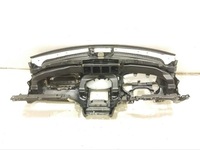 фото thumb №13, Dodge durango 2017 приборная панель приборная 01346a23bl