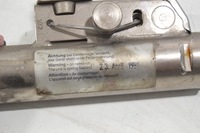 фото thumb №5, Привід roll bar підпора mercedes r129 sl 1298600335