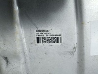 фото thumb №9, Бак пального mercedes-benz sl 2015 a2314700201