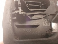 фото thumb №8, Замок дверь перед правый mini countryman r60