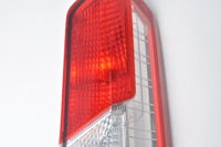 фото thumb №8, Ford transit mk8 лампа права задня bk3113404ag