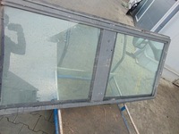 фото thumb №11, Iveco euromover 01r дверь правое śmieciarka