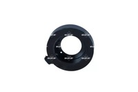 фото thumb №2, Сцепление компрессора кондиционера nrf