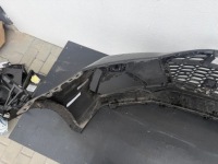 фото thumb №13, Audi rs6 c8 / rs7 4k8 бампер передний оригинал b.ładny голый