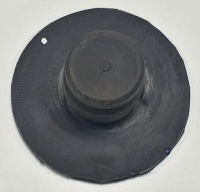 фото thumb №1, Гумовий елемент відбійник амортизатора opel astra ii g 101424764