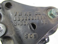 фото thumb №5, Fabia i 6y подушка двигуна 1,4 16v 6q0199185