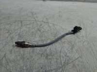 Купить Opel grandland x 1.2 датчик лямбда-зонд оригинальный номер 9813838380, фото thumb